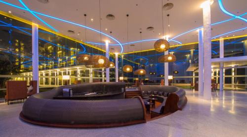 Seeduwa - Katunayake Hotel | Vivanta Colombo, Airport Garden