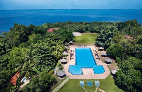 Seeduwa - Katunayake Hotel | Vivanta Colombo, Airport Garden