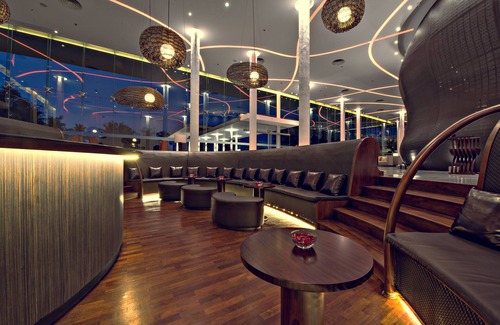 Seeduwa - Katunayake Hotel | Vivanta Colombo, Airport Garden