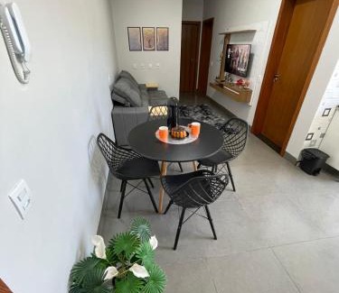 Sinop Apartment | VivaVida Imperial 104