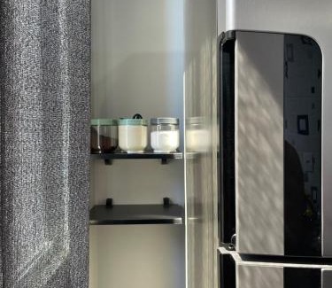 Sinop Apartment | VivaVida Imperial 104