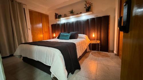 Del Carmen House | Vive Coyoacan CDMX