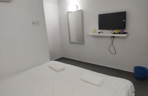 Langkawi Hotel | Vive Inn