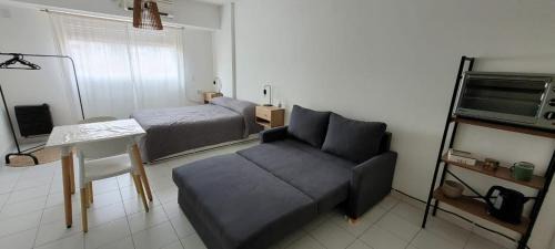 Villa Crespo Apartment | Vive la Vida Porteña - Studio en Villa Crespo