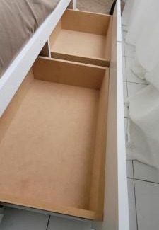 Villa Crespo Apartment | Vive la Vida Porteña - Studio en Villa Crespo