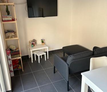 Peso da Regua House | Vivenda Branca Martinho II