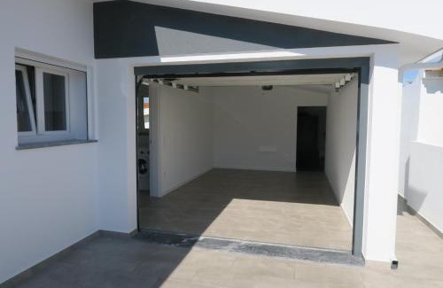 Torres Vedras Villa | Vivenda Buganvília