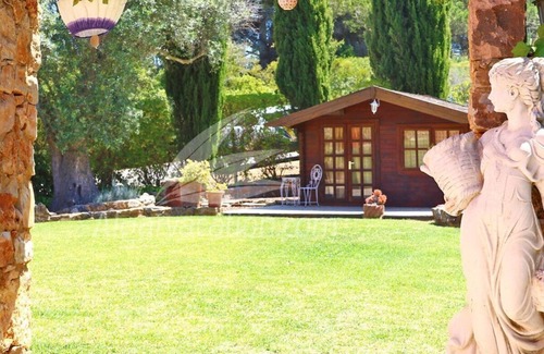 Porches Boat Rental | Vivenda Cascata Comfortable holiday residence