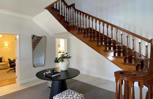 Ponta Delgada Villa | Vivenda da Luz - Charming House