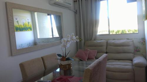 Paciencia Bed & Breakfast | Vivenda das Coleirinhas