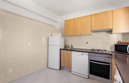 Cerro de Aguia House | Vivenda Deolinda by Interhome