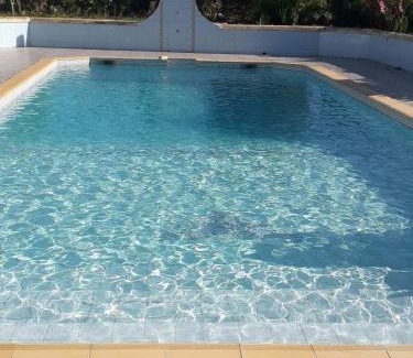 Silves Villa | Vivenda Diniz