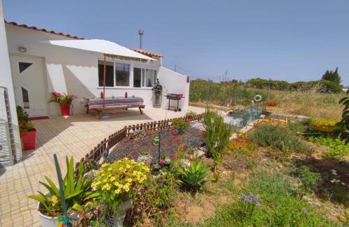 Silves Villa | Vivenda Diniz