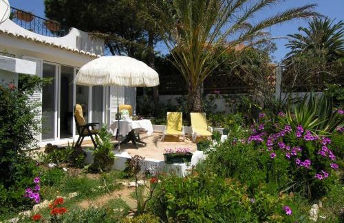 Porto de Mos House | VIVENDA JOHANNA