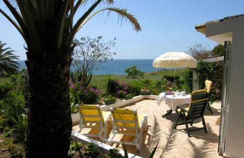 Porto de Mos House | VIVENDA JOHANNA