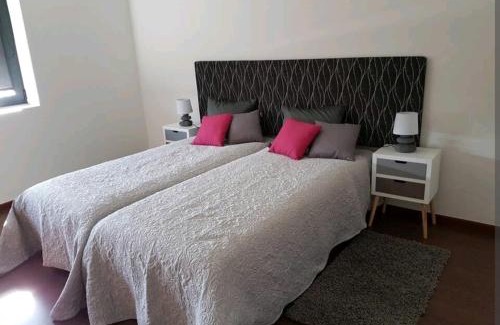 Vila do Conde Villa | Vivenda junto ao mar
