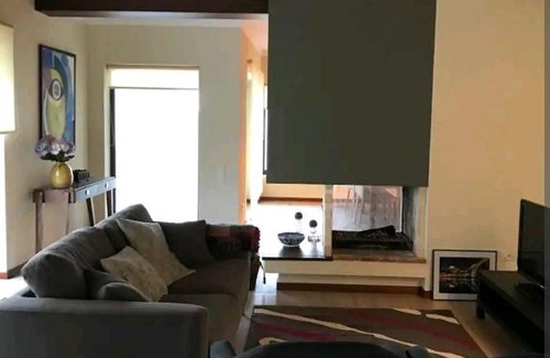 Vila do Conde Villa | Vivenda junto ao mar