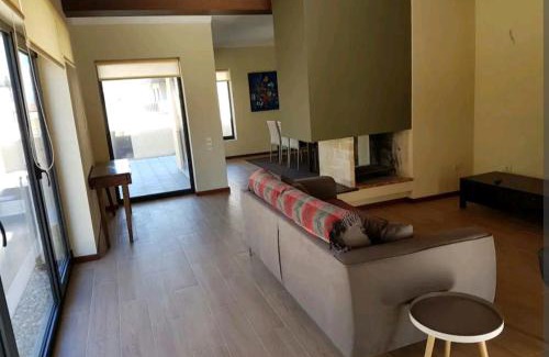 Vila do Conde Villa | Vivenda junto ao mar