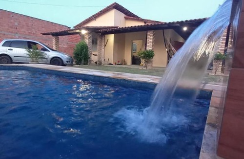 Luis Correia House | Vivenda Malu