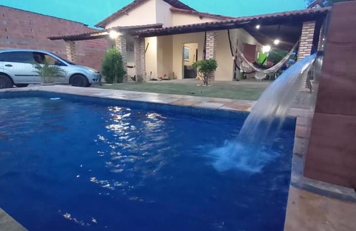 Luis Correia House | Vivenda Malu