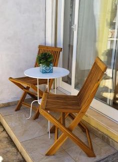 Sagres House | Vivenda Maresol
