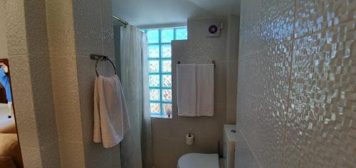 Sagres House | Vivenda Maresol