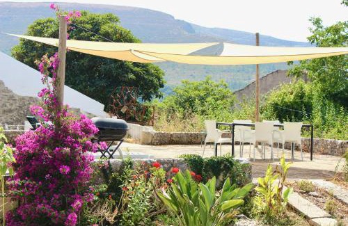 Alcaria House | Vivenda Montanha - Relax in Nature