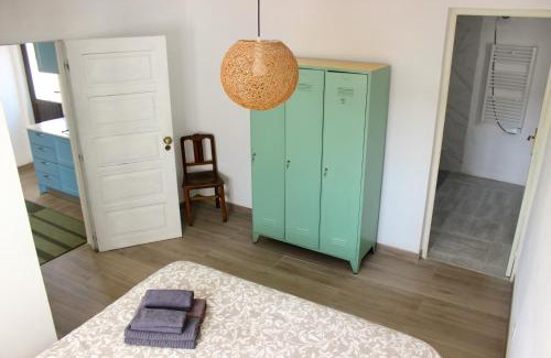 Alcaria House | Vivenda Montanha - Relax in Nature