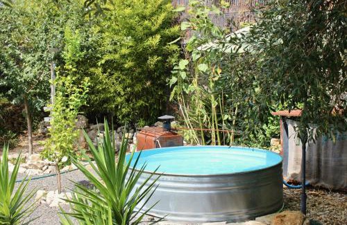 Alcaria House | Vivenda Montanha - Relax in Nature