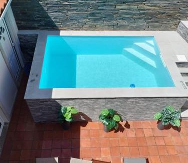 Peso da Regua House | Vivenda Portela
