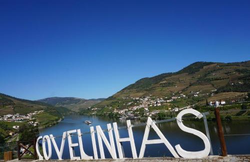 Peso da Regua House | Vivenda Portela