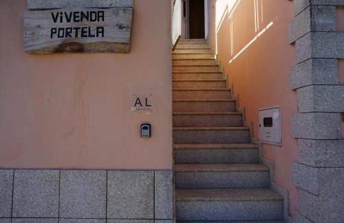 Peso da Regua House | Vivenda Portela