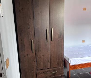 Vila Maria Ski Chalet | Vivenda Quilombo