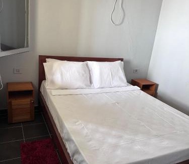 Vila Maria Ski Chalet | Vivenda Quilombo