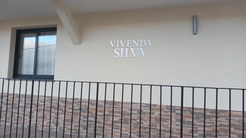Porto Moniz House | Vivenda Silva