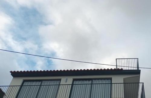 Porto Moniz House | Vivenda Silva