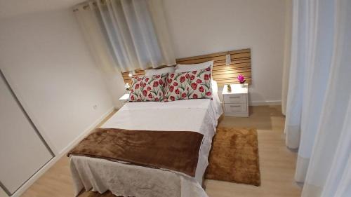 Porto Moniz House | Vivenda Silva