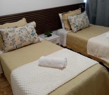 Porto Moniz Apartment | Vivenda Silva