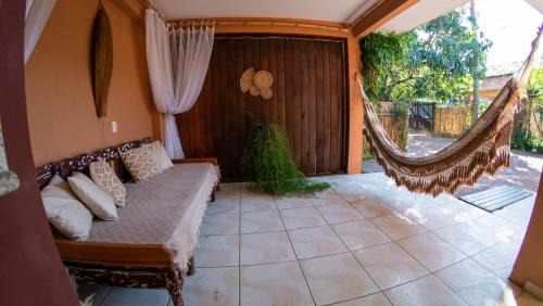 Guarda do Embau House | Vivendas da Val