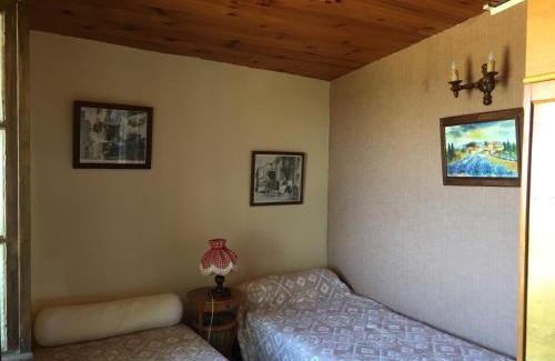 Laroque-des-Alberes House | Vivez une expérience inoubliable en Catalogne