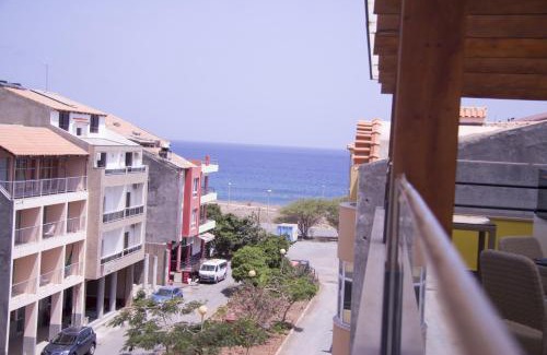 Praia Hotel | Vivi Hotel