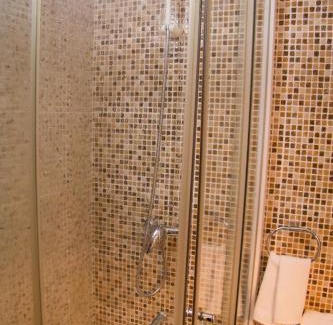 Praia Hotel | Vivi Hotel