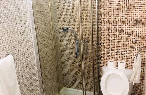Praia Hotel | Vivi Hotel