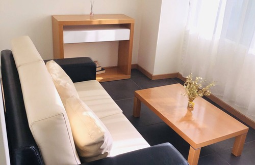 Praia Hotel | Vivi Hotel