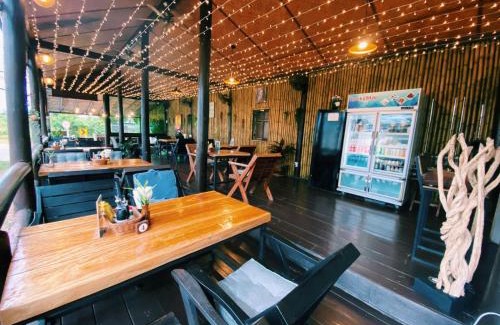 Rawai Hotel | ViVi Hotel Resort
