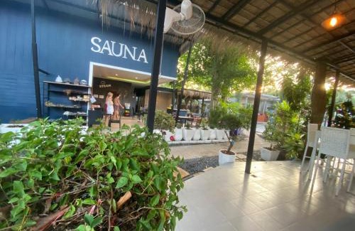 Rawai Hotel | ViVi Hotel Resort