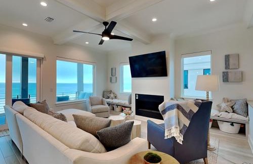 Ono Island House | Viviana #10