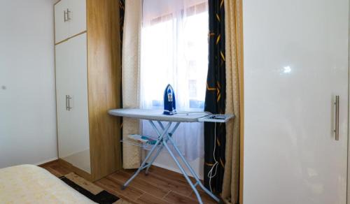 Central Province Apartment | Vivians cozy corner