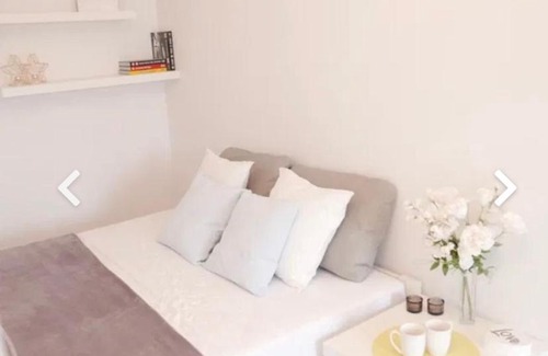 Targowek Apartment | ViviAppartments, Warsaw, Targowek