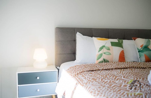 Marsden Park House | Vivid House in Marsden Park